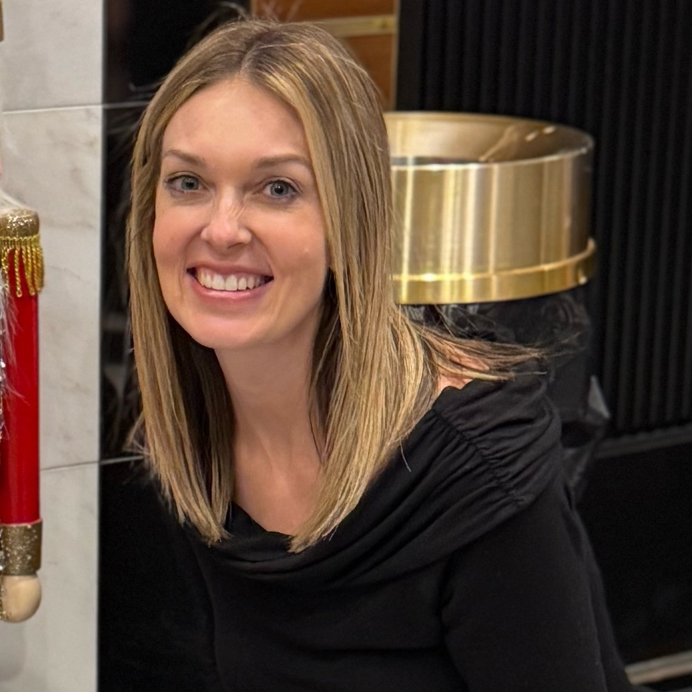 Meet your Posher, Chelsea